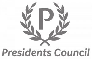 Presidents_Council