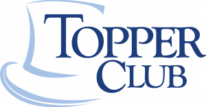 topper-club